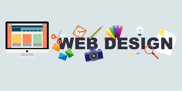 web-designing cswtechnologies