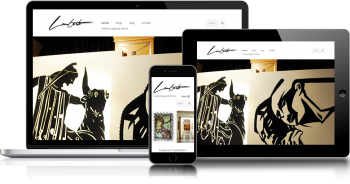 portfolio-01